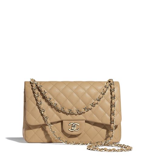 borse chanel 2010|chanel clearance outlet.